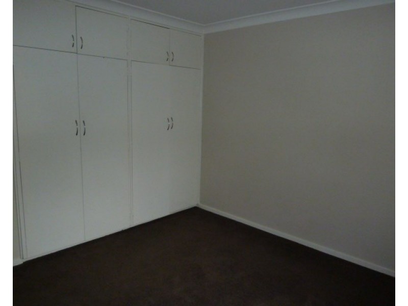 5/49 Simmons Street, Wagga Wagga NSW 2650