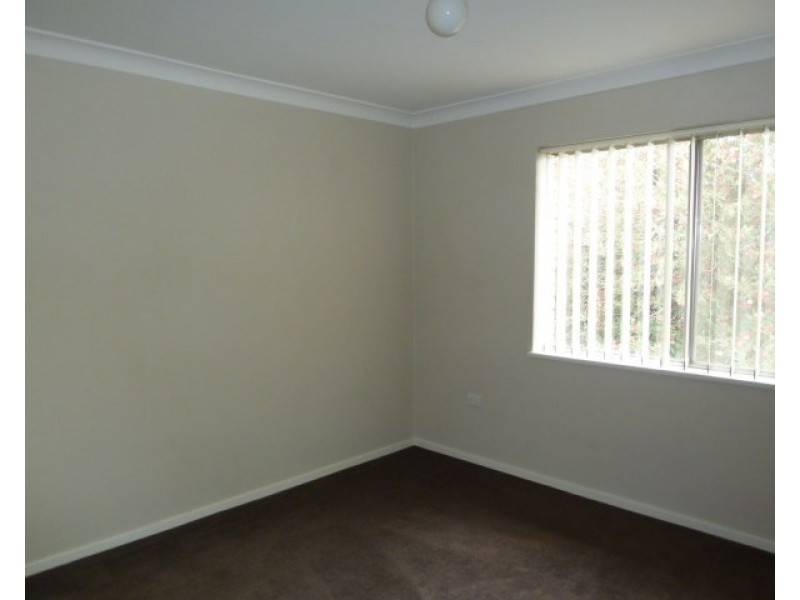 5/49 Simmons Street, Wagga Wagga NSW 2650