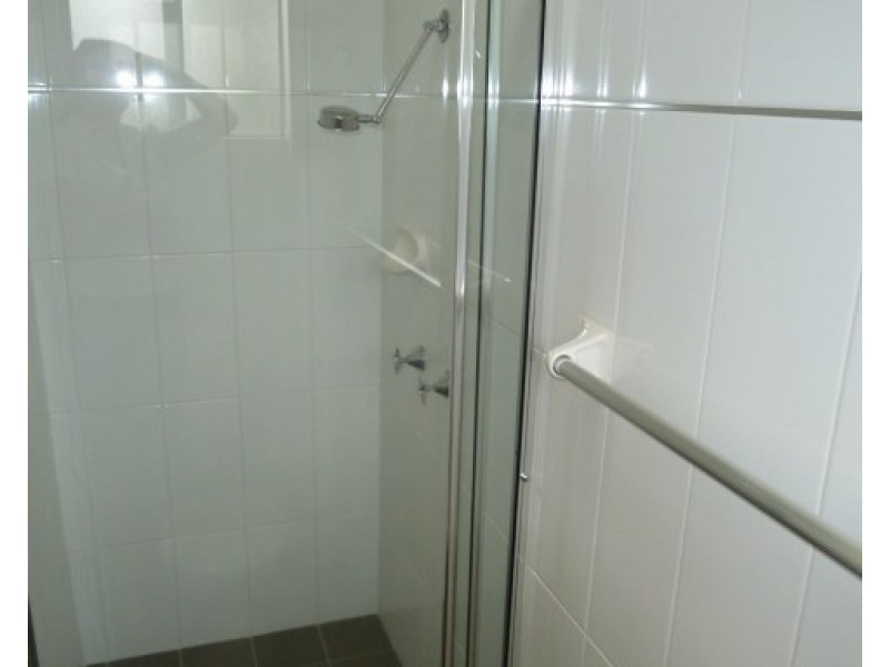 5/49 Simmons Street, Wagga Wagga NSW 2650