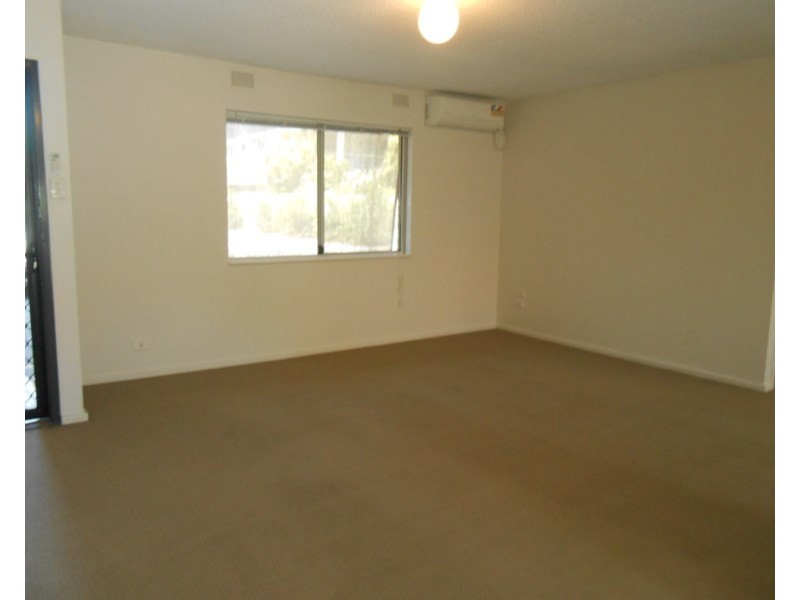 6/22 Day Street, Wagga Wagga NSW 2650