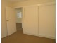 6/22 Day Street, Wagga Wagga NSW 2650