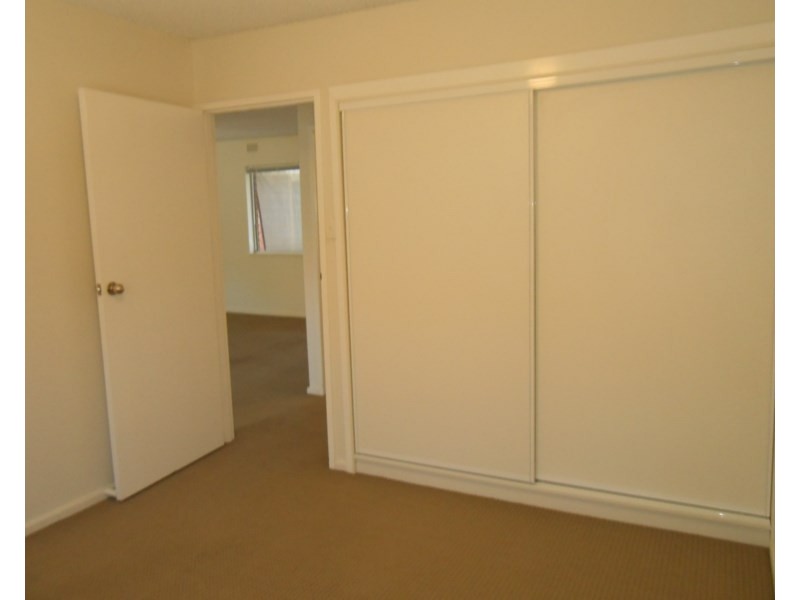 6/22 Day Street, Wagga Wagga NSW 2650