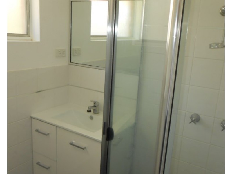 6/22 Day Street, Wagga Wagga NSW 2650