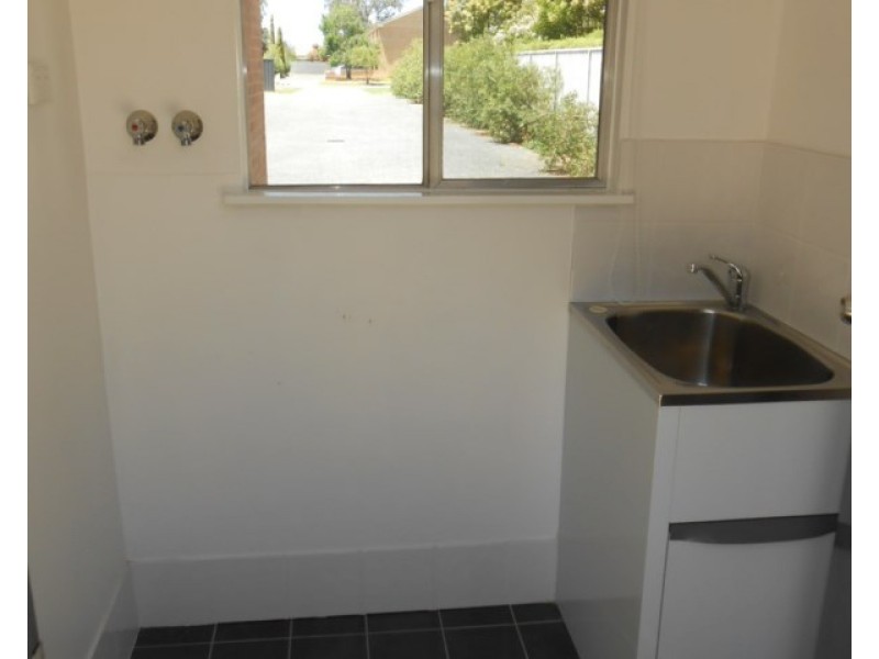 6/22 Day Street, Wagga Wagga NSW 2650