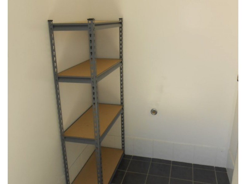 6/22 Day Street, Wagga Wagga NSW 2650