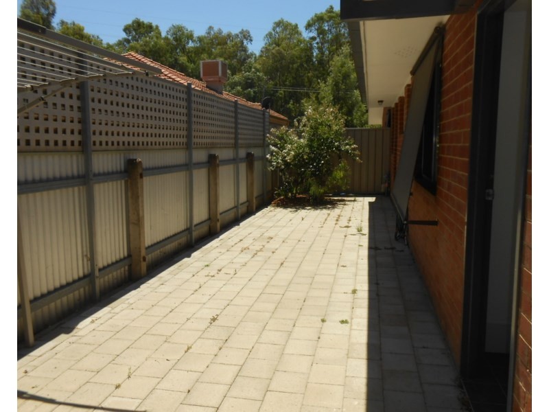 6/22 Day Street, Wagga Wagga NSW 2650