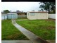 2 Gunyah Place, Glenfield Park NSW 2650