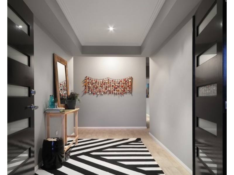 38 Barton Avenue, Lloyd NSW 2650