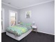 38 Barton Avenue, Lloyd NSW 2650