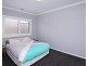 38 Barton Avenue, Lloyd NSW 2650
