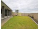 38 Barton Avenue, Lloyd NSW 2650