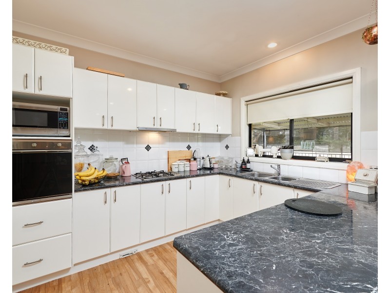 48 Lloyd Road, Springvale NSW 2650