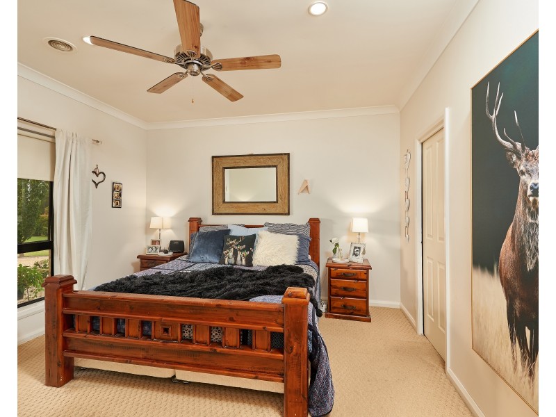 48 Lloyd Road, Springvale NSW 2650