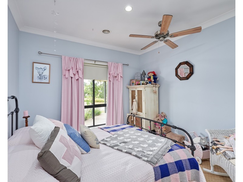 48 Lloyd Road, Springvale NSW 2650