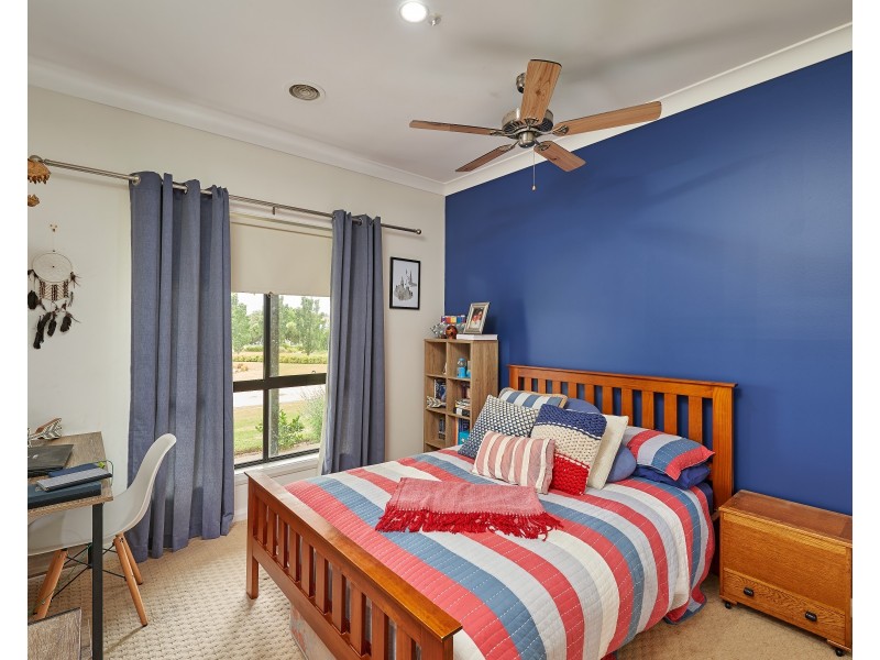 48 Lloyd Road, Springvale NSW 2650