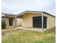 48 Lloyd Road, Springvale NSW 2650
