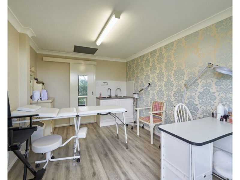 48 Lloyd Road, Springvale NSW 2650