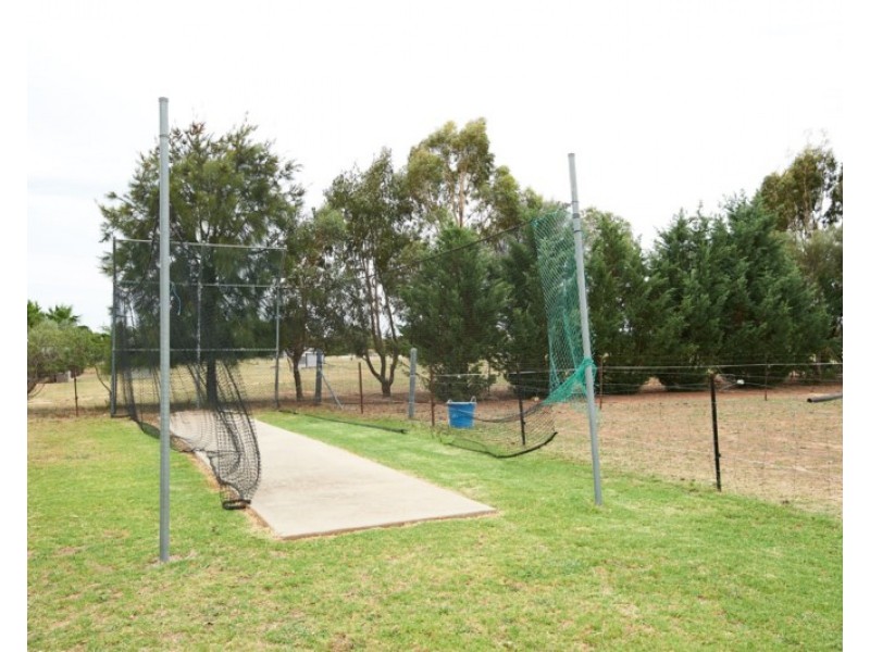 48 Lloyd Road, Springvale NSW 2650