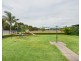 48 Lloyd Road, Springvale NSW 2650
