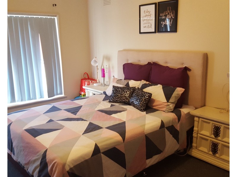 31 Bruce Street, Tolland NSW 2650