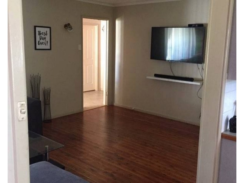 31 Bruce Street, Tolland NSW 2650