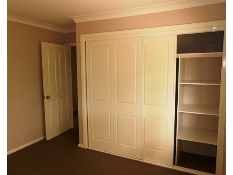 1/17 Cochrane Street, Kooringal NSW 2650