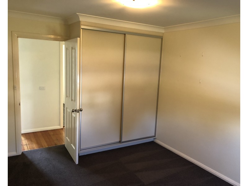 37 Jack Avenue, Mount Austin NSW 2650