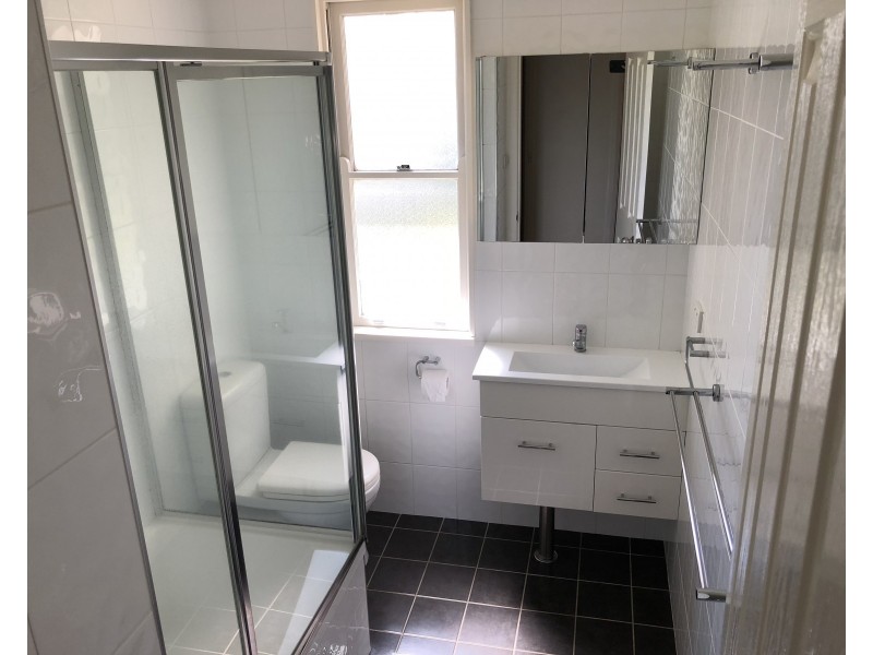 37 Jack Avenue, Mount Austin NSW 2650