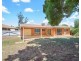 6 Matheson Place, Estella NSW 2650