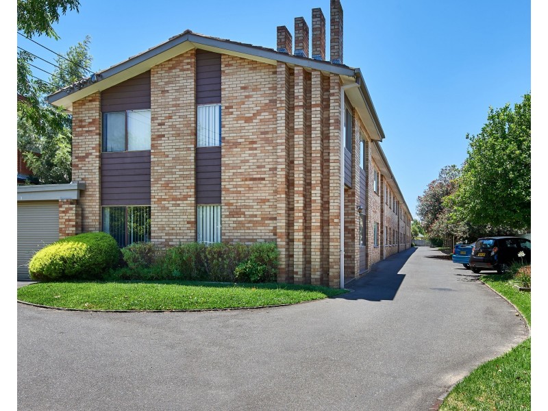 5/49 Simmons Street, Wagga Wagga NSW 2650