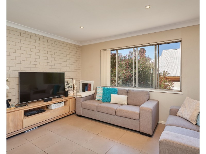 5/49 Simmons Street, Wagga Wagga NSW 2650