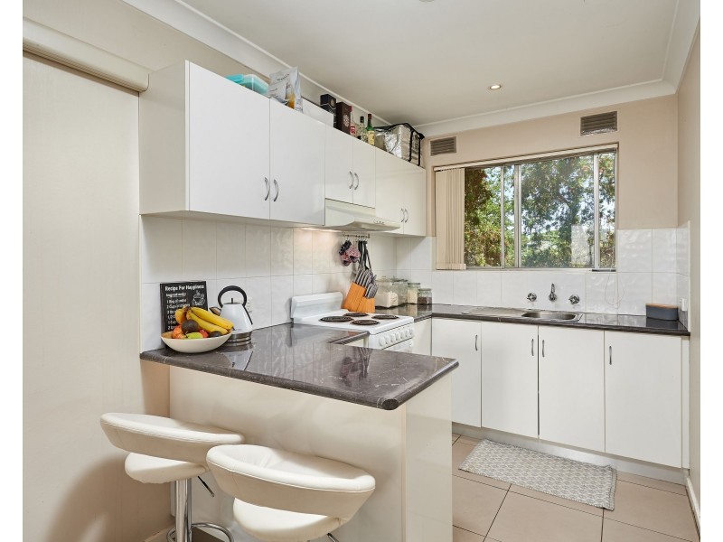 5/49 Simmons Street, Wagga Wagga NSW 2650