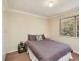 5/49 Simmons Street, Wagga Wagga NSW 2650