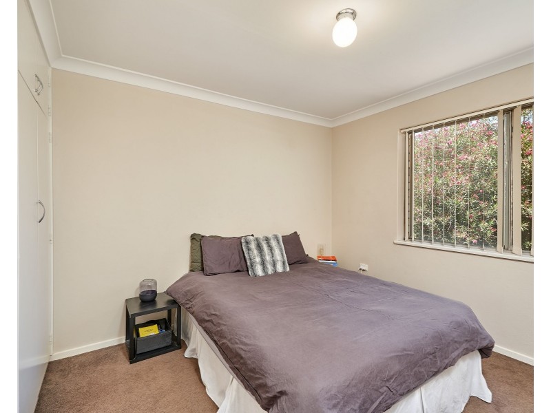 5/49 Simmons Street, Wagga Wagga NSW 2650