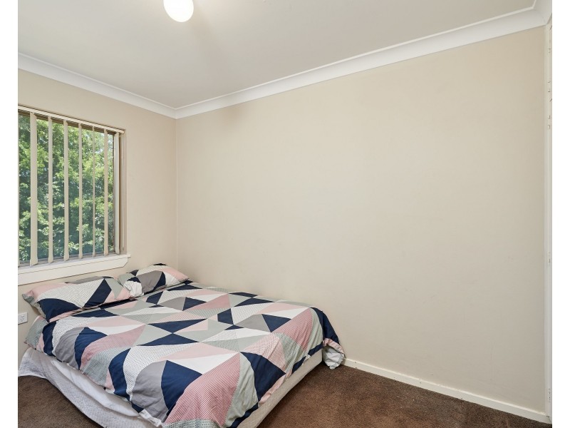5/49 Simmons Street, Wagga Wagga NSW 2650