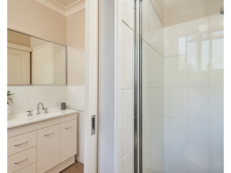 5/49 Simmons Street, Wagga Wagga NSW 2650