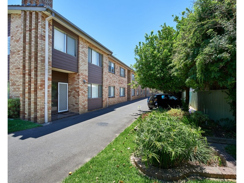 5/49 Simmons Street, Wagga Wagga NSW 2650