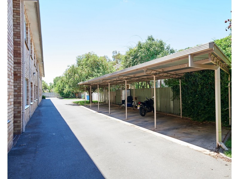 5/49 Simmons Street, Wagga Wagga NSW 2650