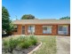 66 Pugsley Avenue, Estella NSW 2650