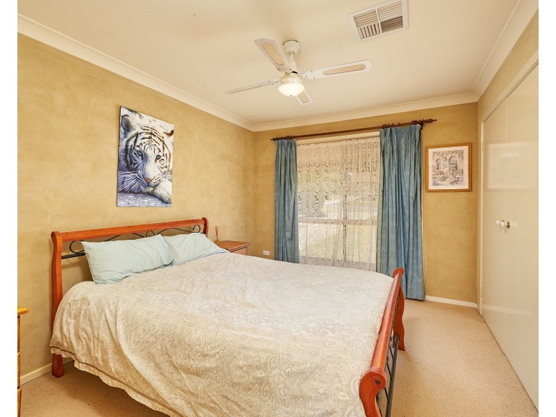 66 Pugsley Avenue, Estella NSW 2650