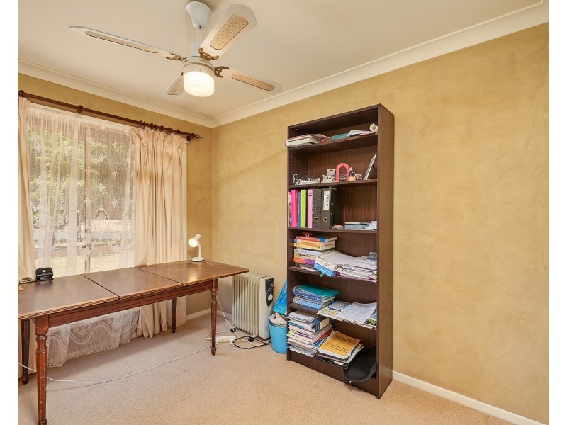 66 Pugsley Avenue, Estella NSW 2650