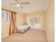 66 Pugsley Avenue, Estella NSW 2650
