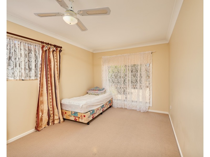 66 Pugsley Avenue, Estella NSW 2650