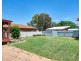66 Pugsley Avenue, Estella NSW 2650