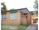 30 White Avenue, Kooringal NSW 2650