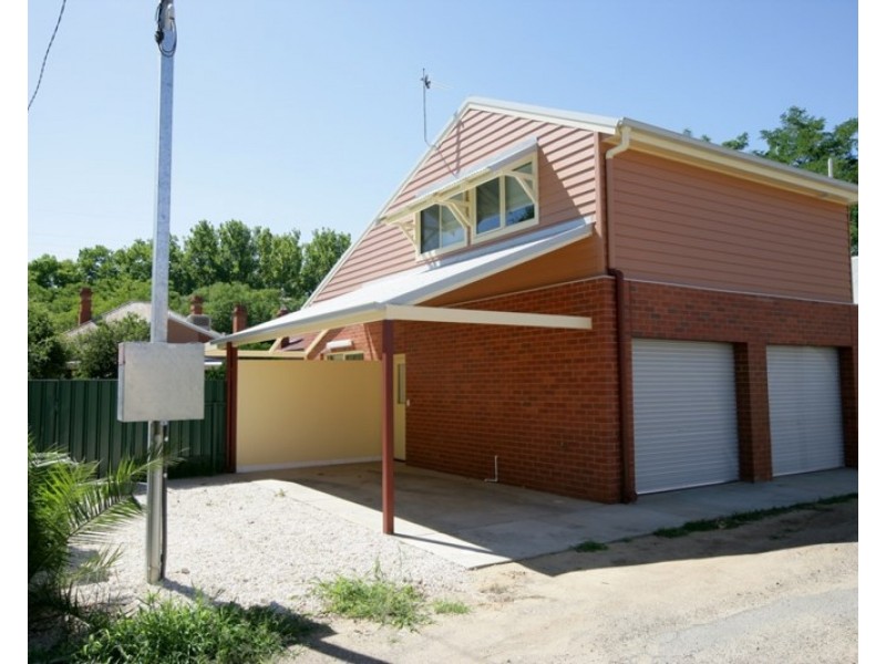 60A Best Street, Wagga Wagga NSW 2650