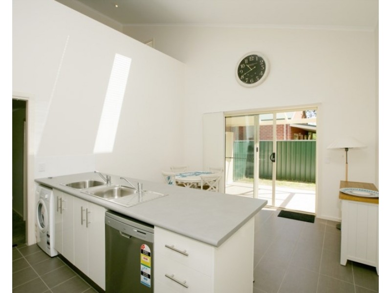 60A Best Street, Wagga Wagga NSW 2650