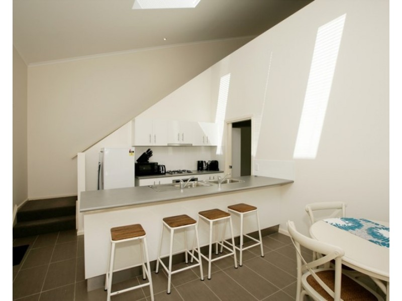 60A Best Street, Wagga Wagga NSW 2650