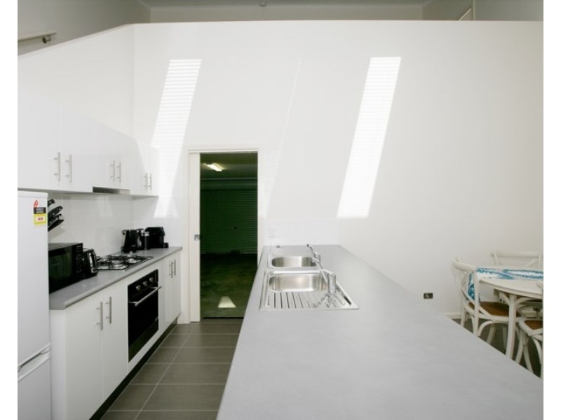 60A Best Street, Wagga Wagga NSW 2650