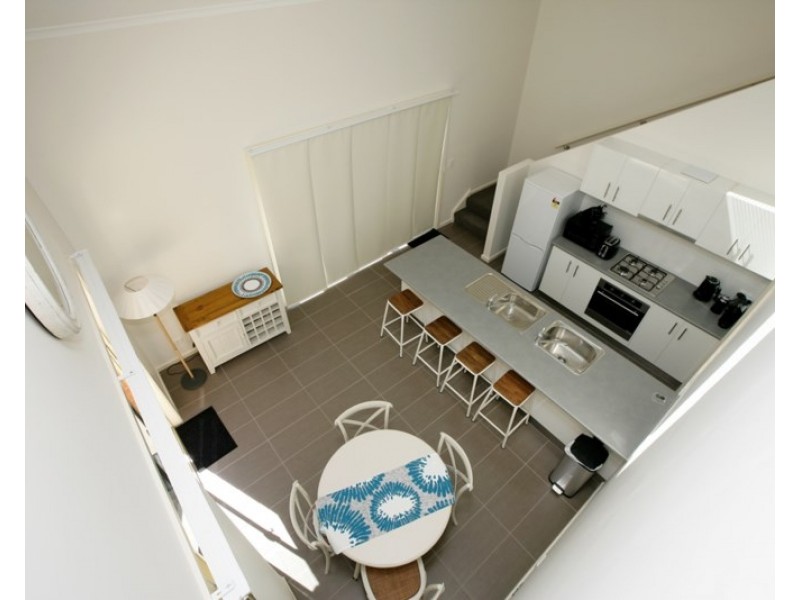 60A Best Street, Wagga Wagga NSW 2650